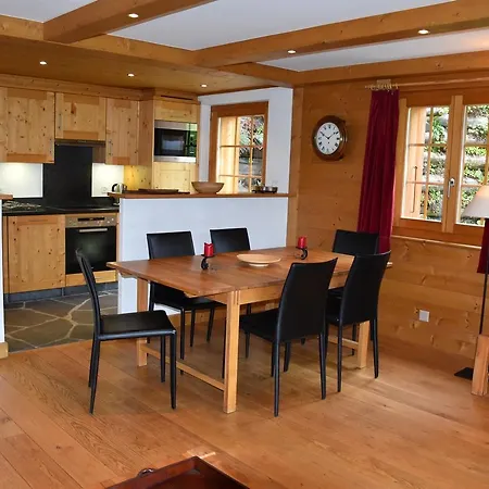 Eclat De Soleil 023 Verbier