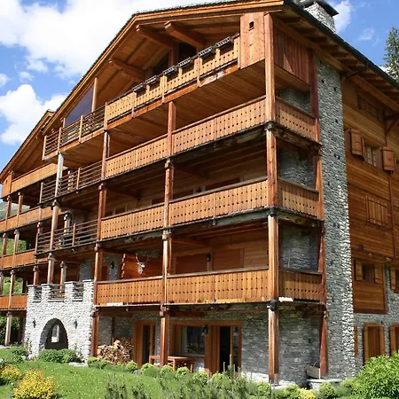 Eclat De Soleil 023 Verbier