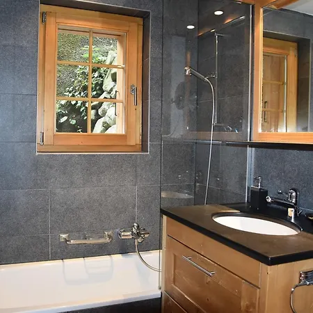 Apartamento Eclat De Soleil 023