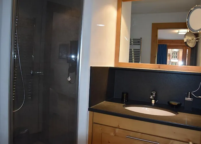 Apartman Eclat De Soleil 023