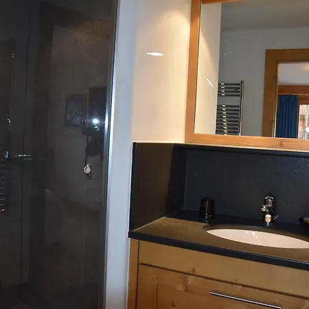 Appartement Eclat De Soleil 023