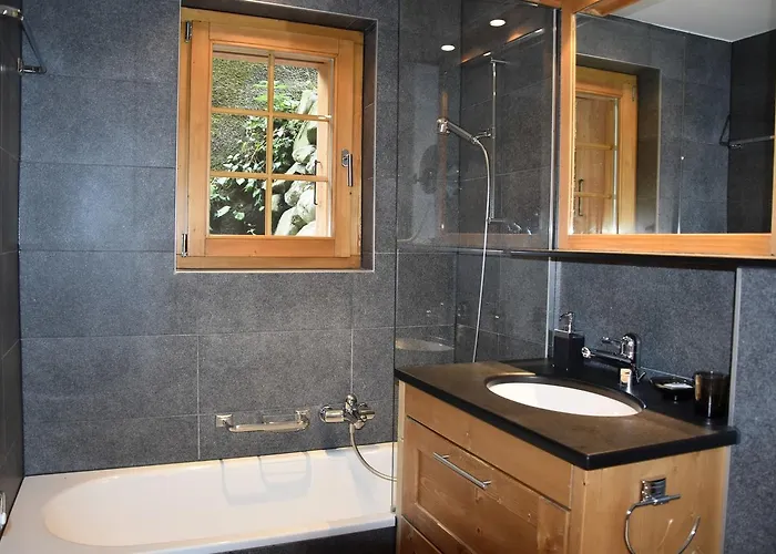 Appartement Eclat De Soleil 023